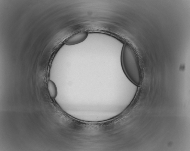 X0000116820785201001291621