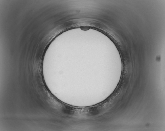 X0000116820793201001291621