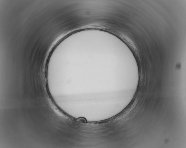 X0000116820800201001291621