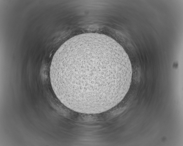 X0000116820962201001291619