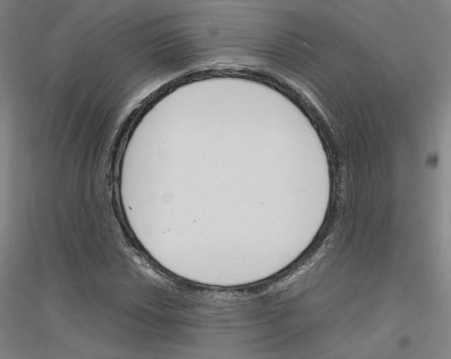 X0000116821018201001291618