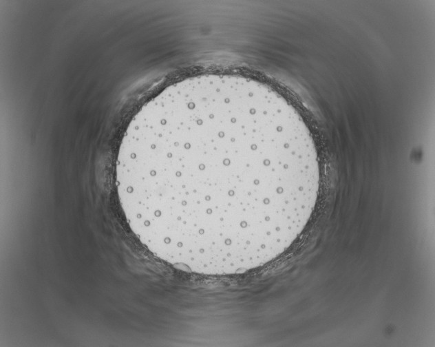 X0000116821063201001291617