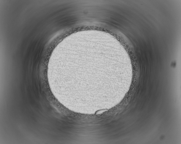 X0000116821064201001291617