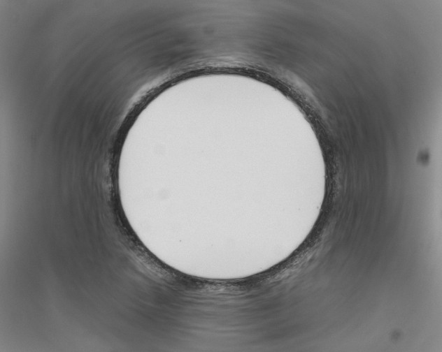 X0000116821218201001291615