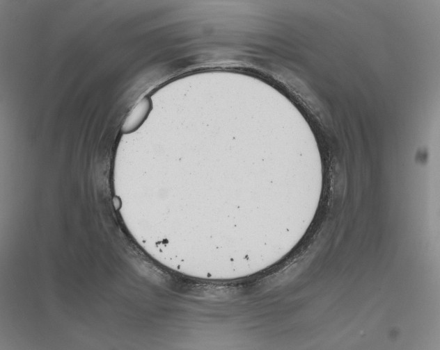 X0000116821273201001291614