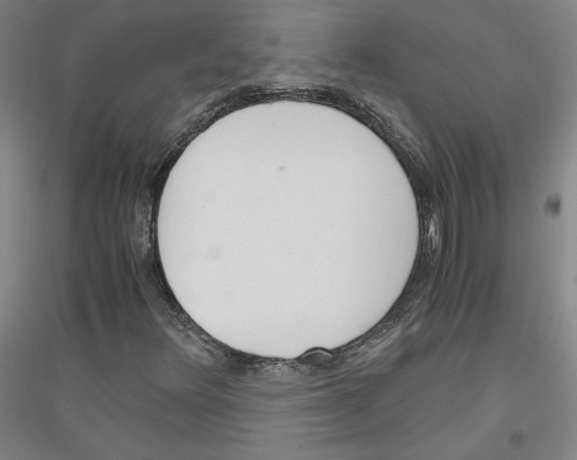 X0000116821348201001291613