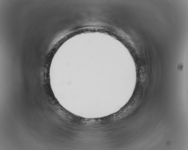 X0000116821352201001291613