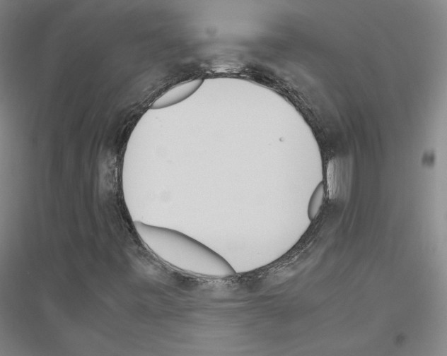 X0000116821443201001291612