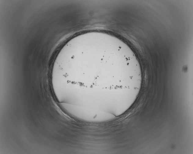 X0000116821452201001291612