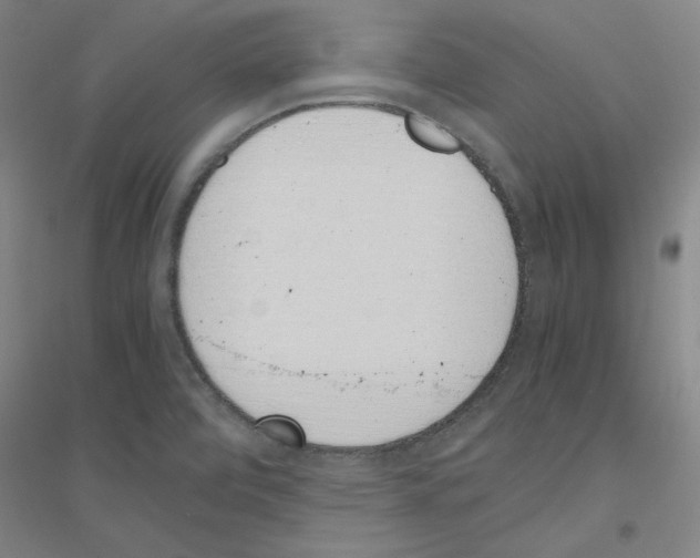 X0000116821472201001291612