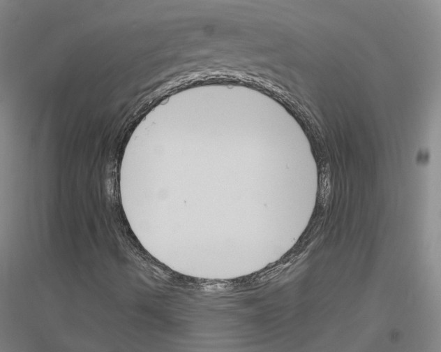 X0000116821490201001291611