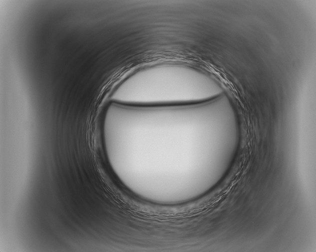 X0000116830002200912181103