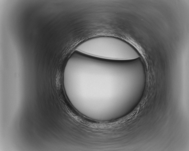 X0000116830009200912181103