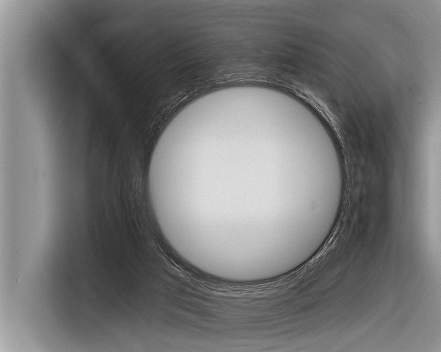 X0000116830017200912181103