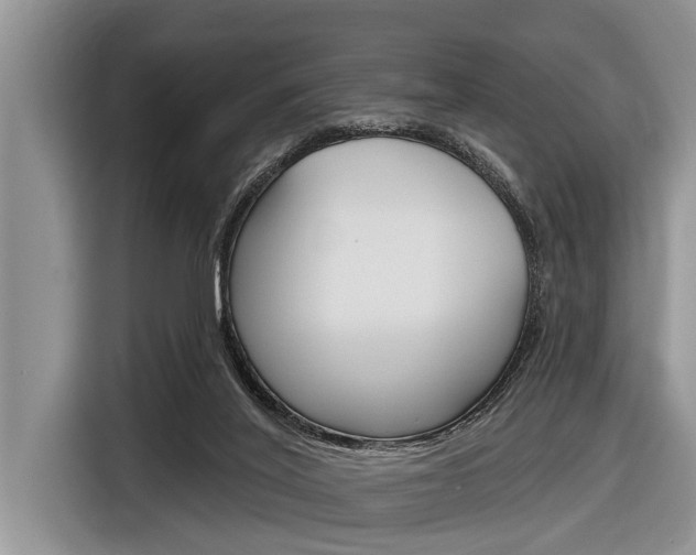 X0000116830020200912181103