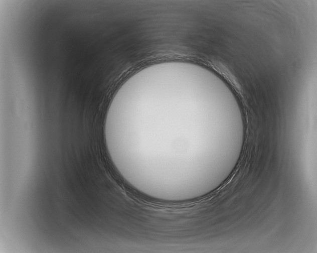 X0000116830021200912181103