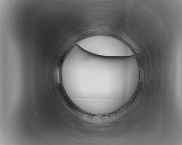 X0000116830022200912181103