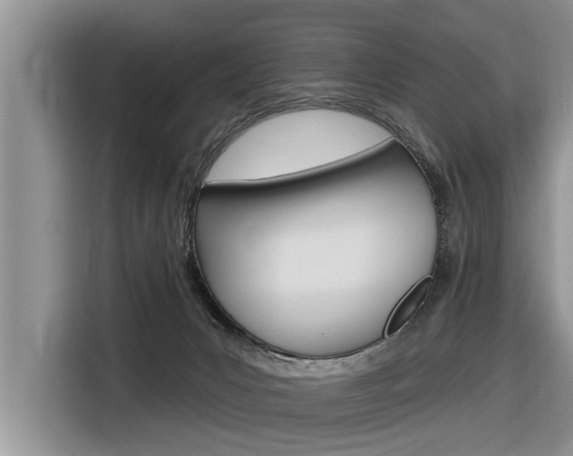 X0000116830031200912181103