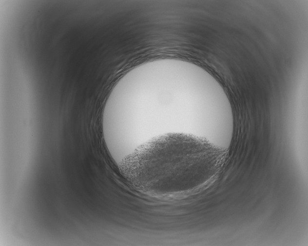 X0000116830036200912181103