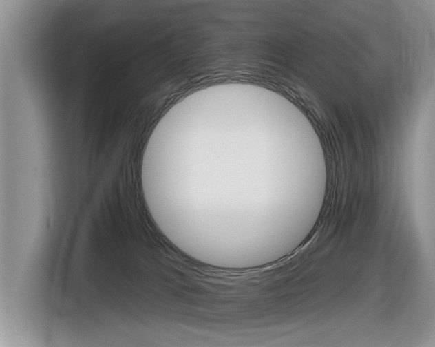 X0000116830037200912181103