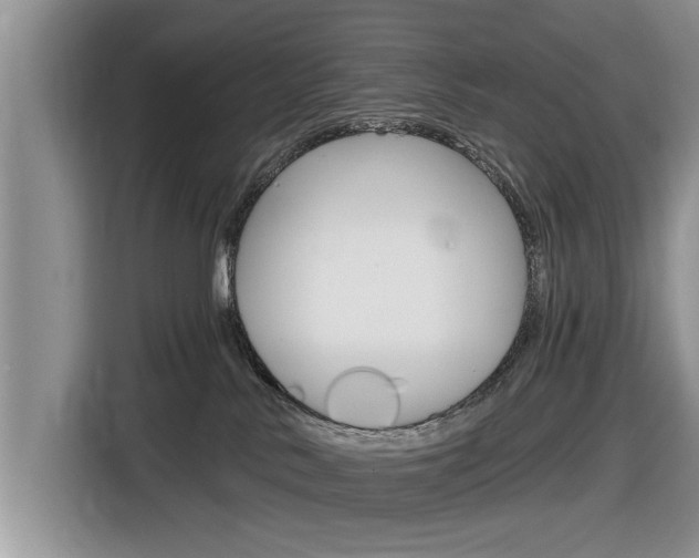 X0000116830042200912181103