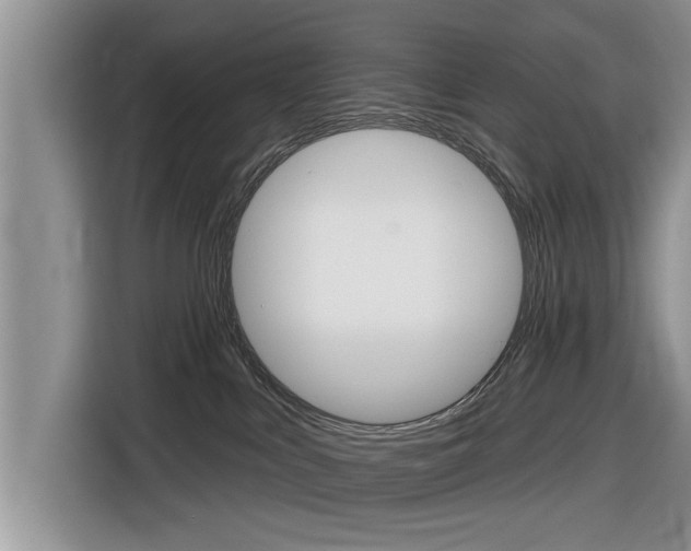 X0000116830043200912181103