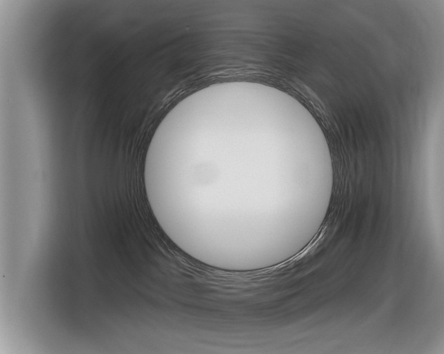 X0000116830045200912181103