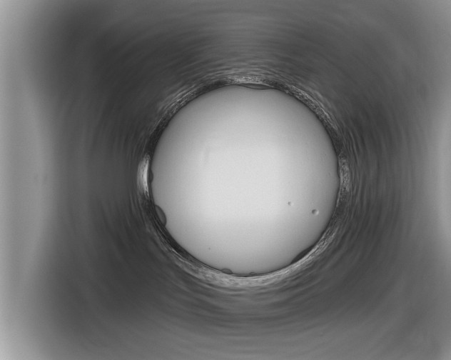 X0000116830047200912181103