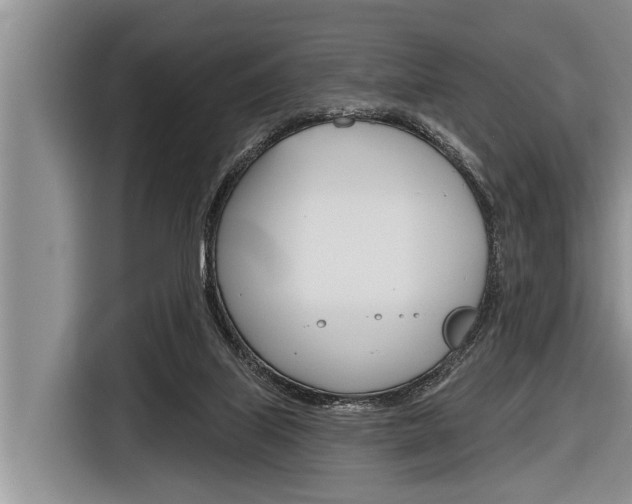 X0000116830067200912181102