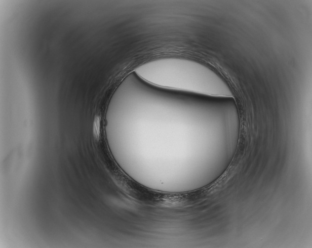 X0000116830070200912181102