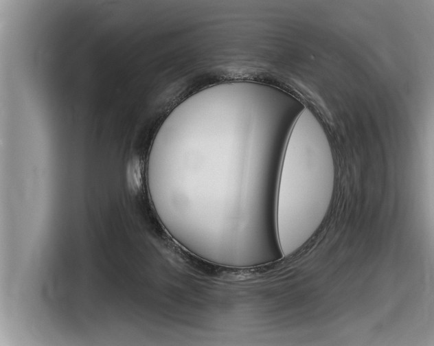 X0000116830075200912181103