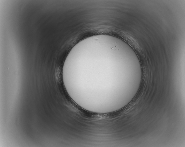 X0000116830077200912181103