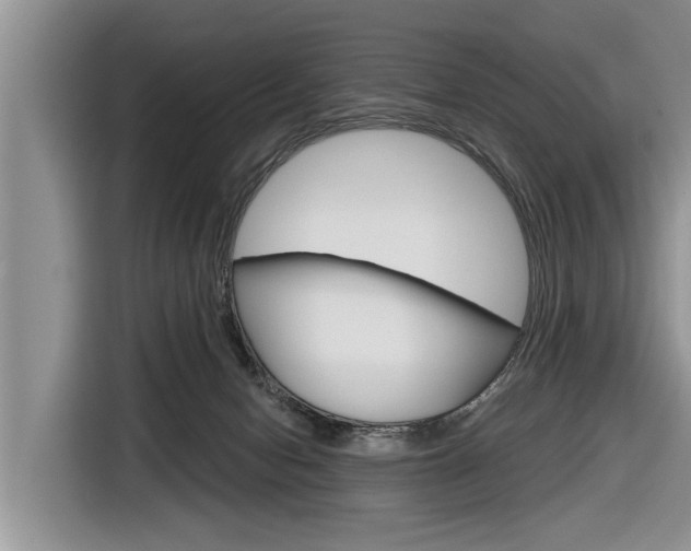 X0000116830078200912181103