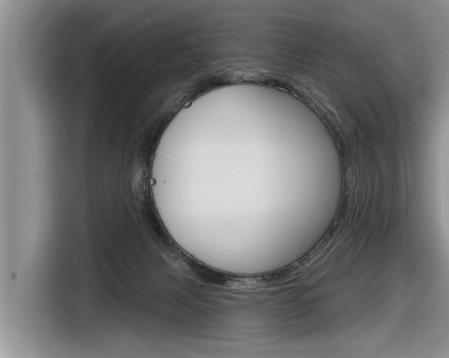 X0000116830079200912181103