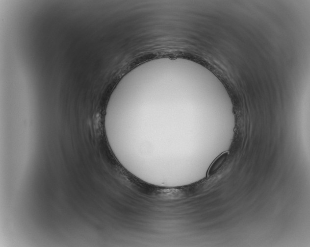 X0000116830087200912181103