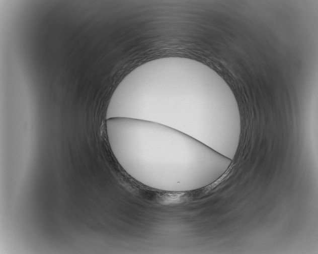 X0000116830090200912181103