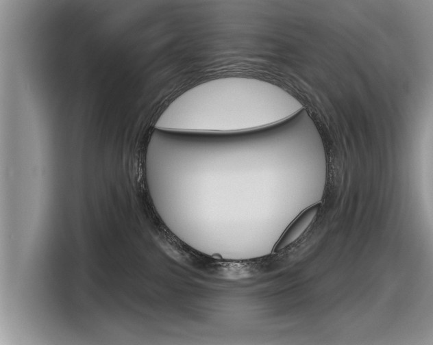X0000116830091200912181103
