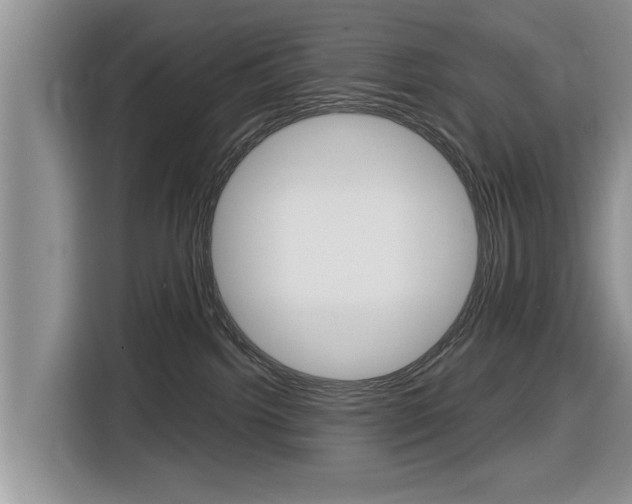 X0000116830092200912181103