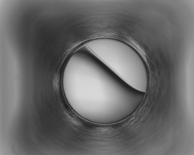 X0000116830107200912181102