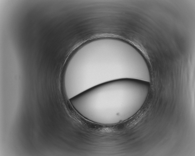 X0000116830111200912181102