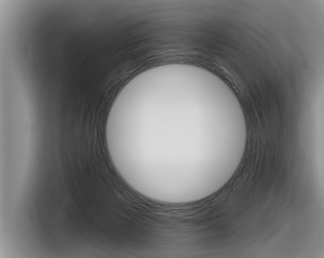 X0000116830125200912181102