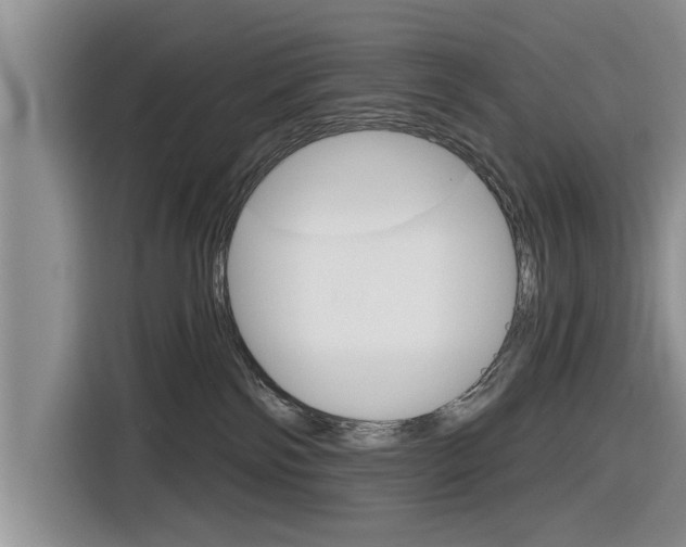 X0000116830138200912181102