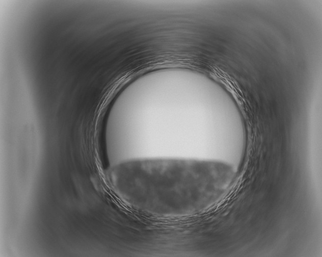 X0000116830145200912181101