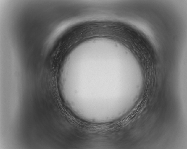 X0000116830146200912181101