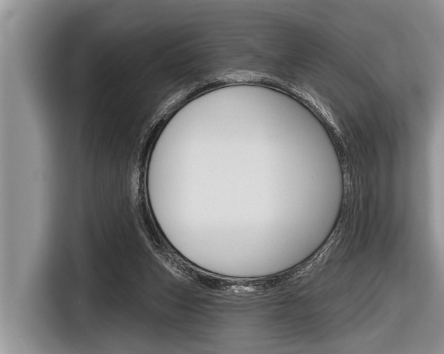X0000116830159200912181101