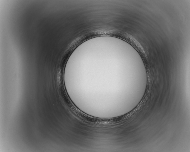X0000116830163200912181101