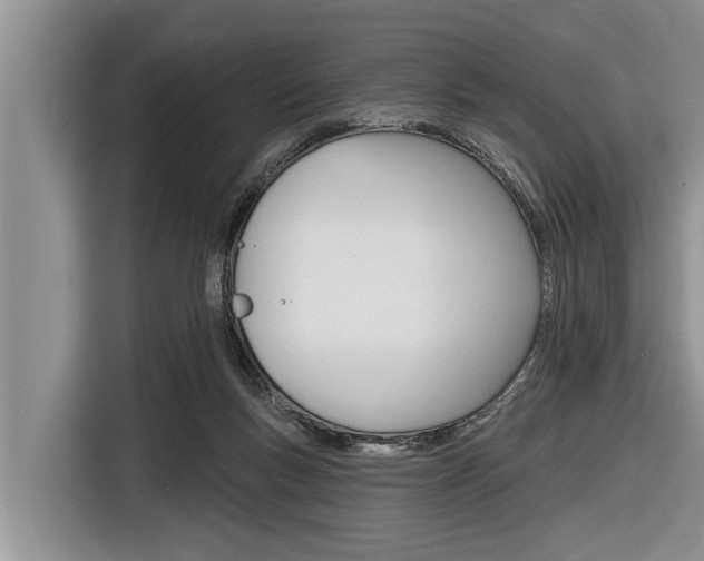 X0000116830167200912181101