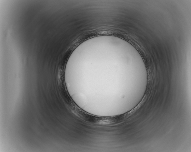 X0000116830171200912181101