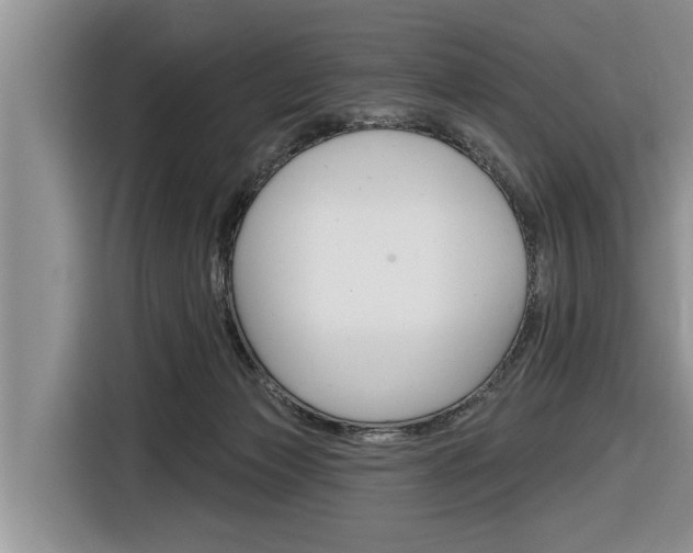 X0000116830173200912181101