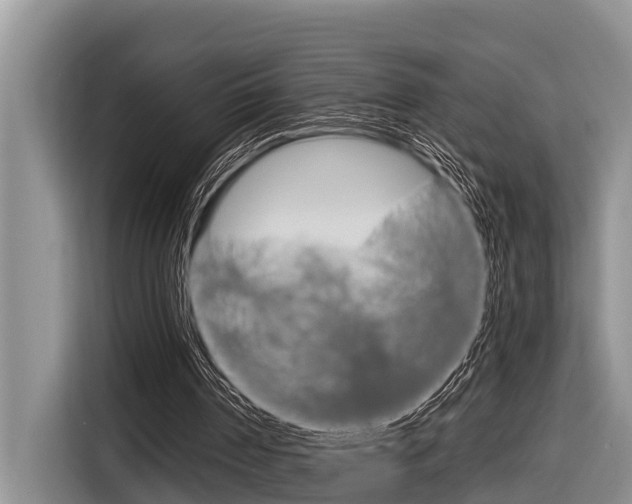 X0000116830194200912181101